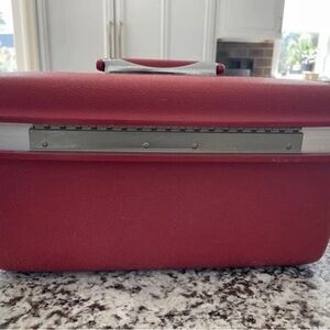 Aspen by Samsonite JCPENNEY